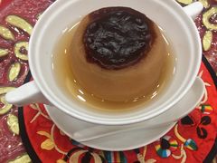 -北京饭店