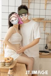 -专注孕妇照亲子照·纪田摄影