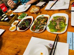 -一粥(华侨城创意文化园店)