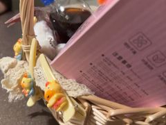 -顺风123(观音桥大融城店)