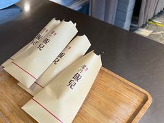 -柴门饭儿(成都太古里店)