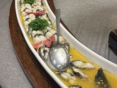 -海景壹号大酒店(滨湖店)