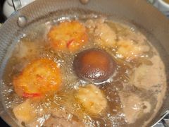 -匠和风精致料理(莆田财富中心店)