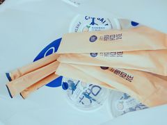 -茶百道(万达店)
