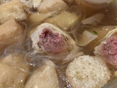 -鼎泰丰(渔阳店)