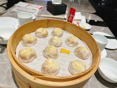 -鼎泰丰(国贸商城店)