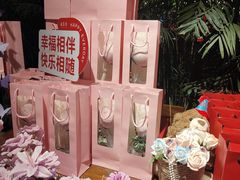 -瑶王府·广西菜(金阳路店)
