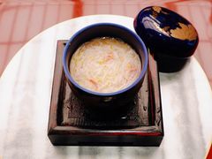 -鳥喜Toriki怀石烧鸟料理