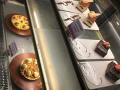-佛山皇冠假日酒店-西餐厅