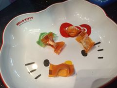 -湘当爱·鲜煮现炒(松岗立业路店)