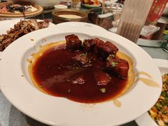 -全聚德(常州店)