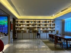 -全季酒店(苏州观前步行街店)