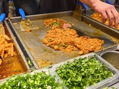 -丁家坡洋芋·观音桥好吃街A区(全国总店)