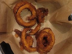 -必胜客(新辰里酒仙桥店)