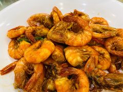-禄源公·老莞诚饭店