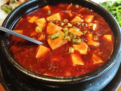 -蝦塘·中国餐馆(城墙南马道巷店)