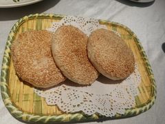 -玉玲珑(陆家嘴店)