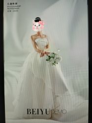 -北遇映画PHOTO GRAPHY STUDIO