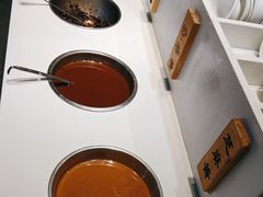 -陈记顺和潮汕牛肉火锅(棠德南路店)