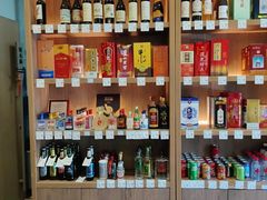 -小船渔村•大连菜•大连焖鱼(黄河路店)