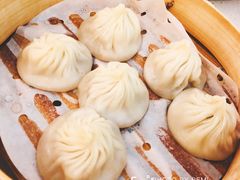 -苏小柳手作点心(控江旭辉分院)