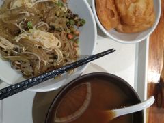 -椰小调.儋州米烂(名门店)