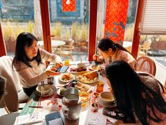 -美泰·Mangothai·清迈云街(天空之城店)
