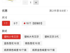 -康欣面包生日蛋糕(幸福店)