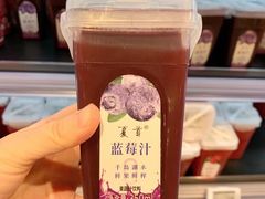 -七鲜超市(瑞虹天地太阳宫店)