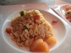 欣叶(信义路店)-欣叶食艺轩