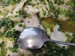 -盛百味·家宴餐厅(霸州分店)