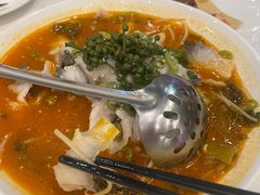 -金时代顺风大酒店(临港百联店)