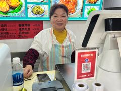 -好面道大肠面(中华路店)