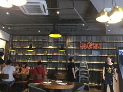 iphone_upload_pic-乐凯撒披萨(东方新世界店)