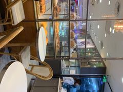 -面包新语(国瑞店)