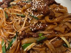 -大榕树下顺德菜(融创茂店)