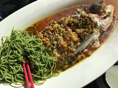 -凤凰湘语·湘粤鲜融(浦东旗舰店)