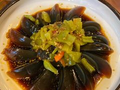 -锦小馆(安贞店)