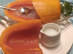 -青螺餐厅·家宴(松雅湖店)