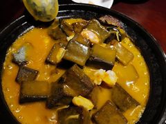 -艺佳鲜闽南大院(玄南岭路店)