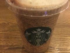 -星巴克臻选(广州东山锦轩店)