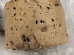 iphone_upload_pic-全家便利店(长江南路站店)