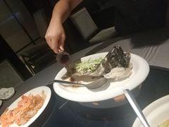 -徐记海鲜(大明宫|北二环店)