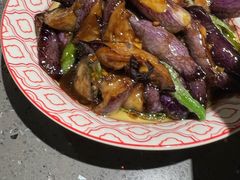 -老头儿油爆虾(星光一期店)
