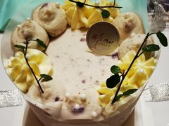 -MIMO CAFE(沙头角店)