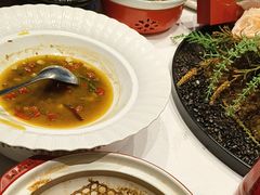 -赣悦轩·四季小馆