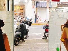 门面-小实惠嘉(威海路店)