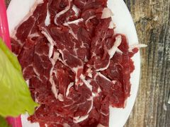 -全好食潮汕牛肉火锅(泗洲路店)
