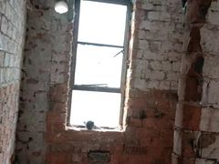 -居丽装饰空间设计(总部)