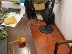 -伯爵·沉浸式超级密室·直营店